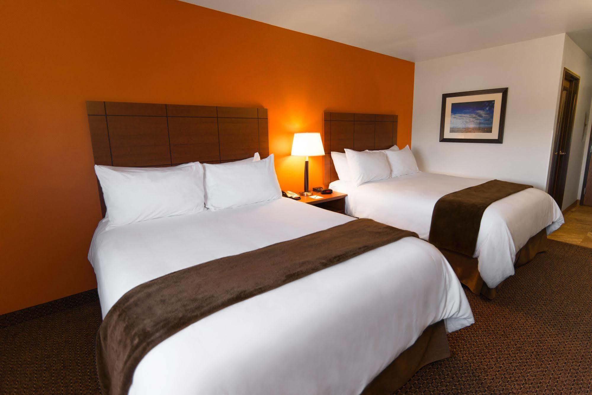 Hotel My Place Hotel- Salt I-215/west Valley City, Ut